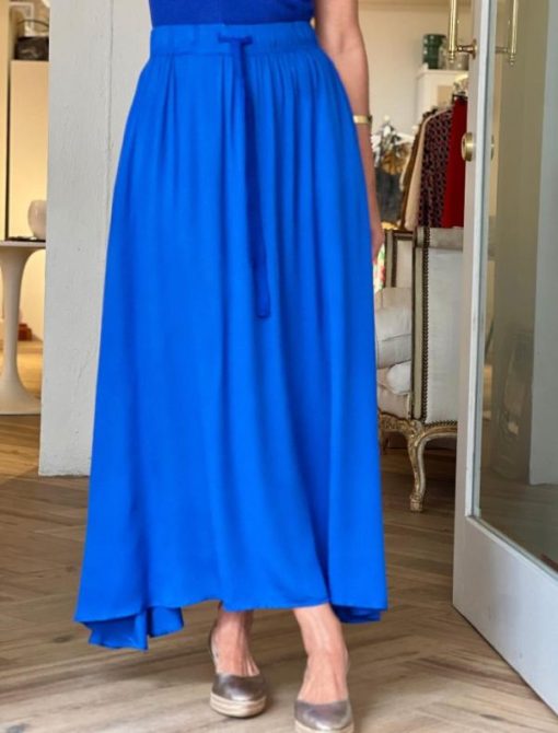 Modaora.shop16d84e50af 3