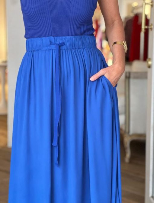 Modaora.shop16d84e50af 5