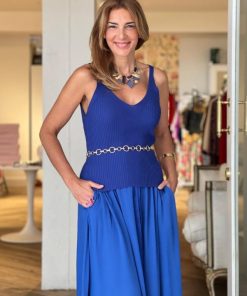 Modaora.shop16d84e50af 6