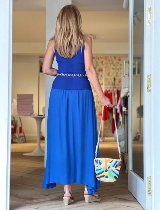 Modaora.shop16d84e50af 8