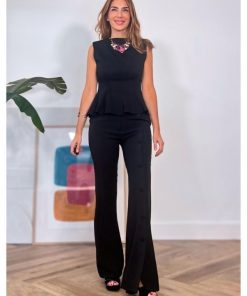 Modaora.shop174648f52e 1