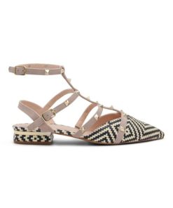 Modaora.shop1781982965 2