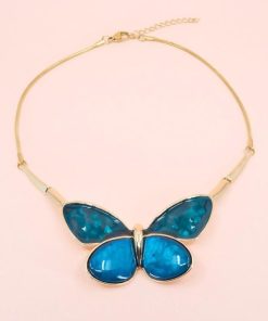 Modaora.shop17afd2b8ba 1