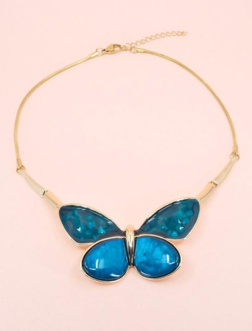 Modaora.shop17afd2b8ba 1