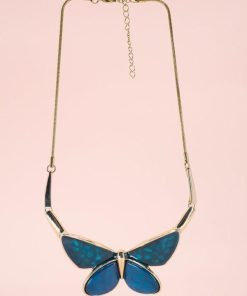 Modaora.shop17afd2b8ba 2