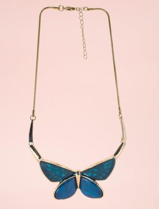 Modaora.shop17afd2b8ba 2