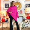 Modaora.shop17f4cf6183 1