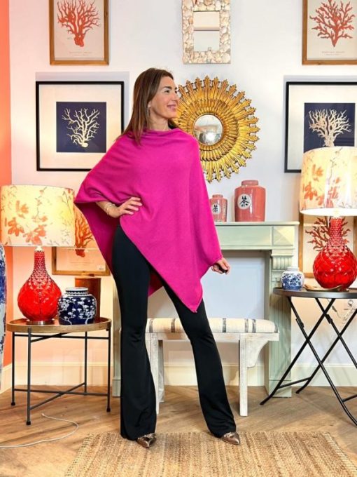 Modaora.shop17f4cf6183 1
