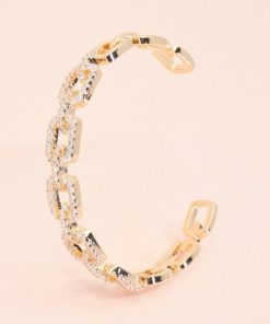 Modaora.shop1800f961b4 1