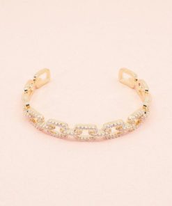 Modaora.shop1800f961b4 2