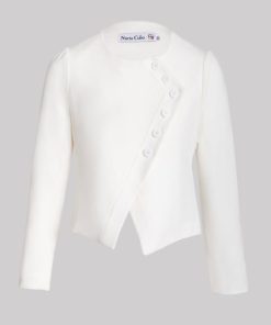 Modaora.shop1810090410 2