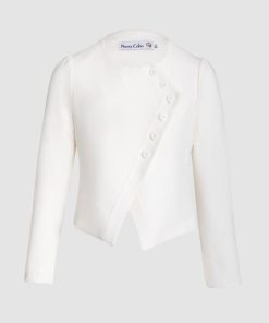 Modaora.shop1810090410 9