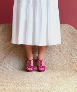 Modaora.shop1837b6d60d 2