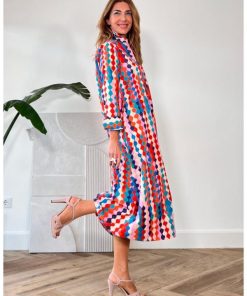 Modaora.shop1837b6d60d 5