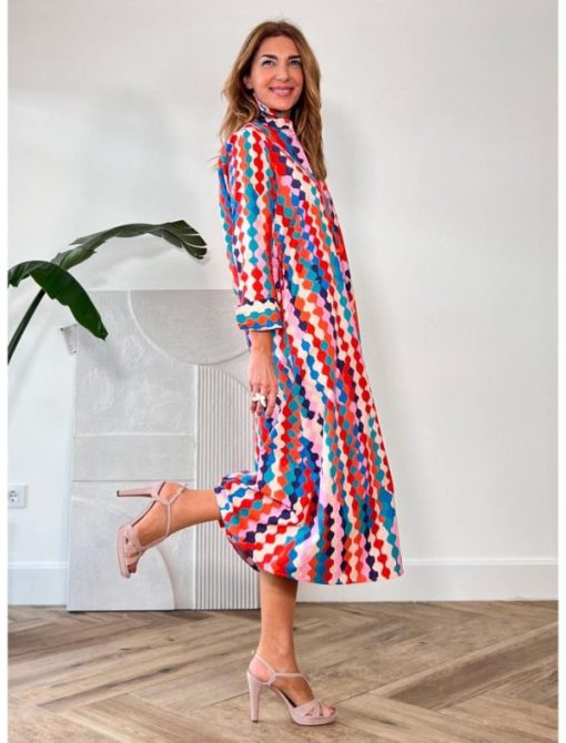 Modaora.shop1837b6d60d 5