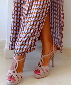 Modaora.shop1837b6d60d 9