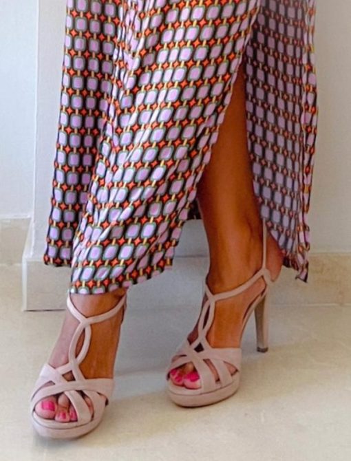 Modaora.shop1837b6d60d 9