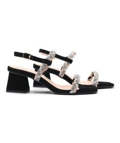 Modaora.shop18701e6adf 3