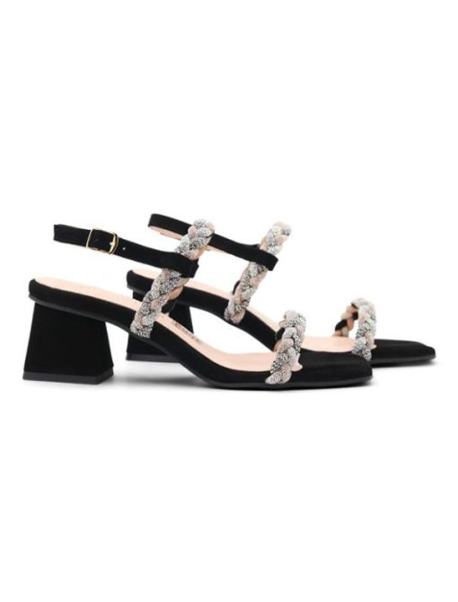 Modaora.shop18701e6adf 3