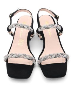 Modaora.shop18701e6adf 4