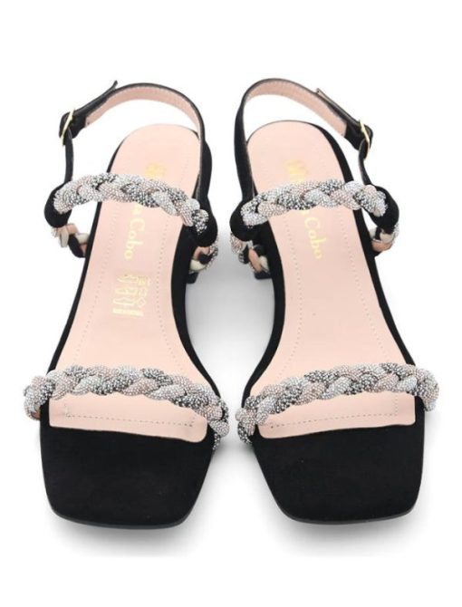 Modaora.shop18701e6adf 4