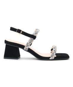 Modaora.shop18701e6adf 5