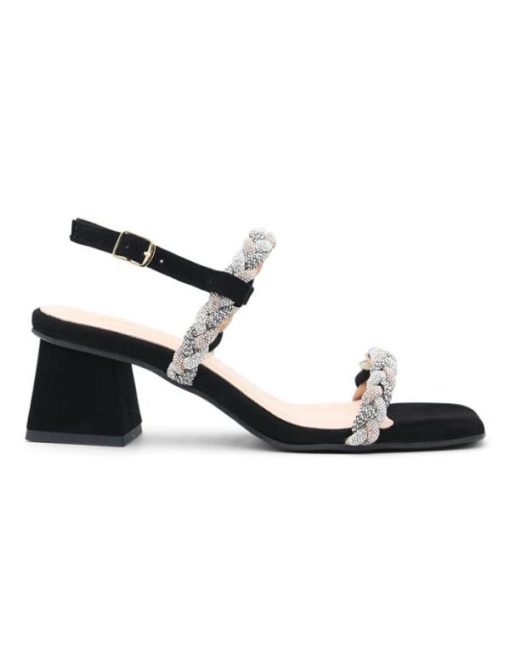 Modaora.shop18701e6adf 5