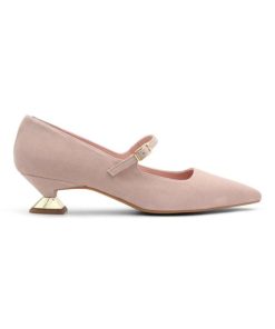 Modaora.shop1915fd2c0c 2