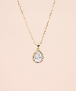 Modaora.shop19cdb66eda 1