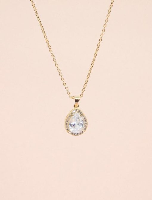 Modaora.shop19cdb66eda 1