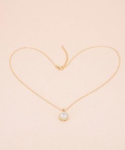 Modaora.shop19cdb66eda 3