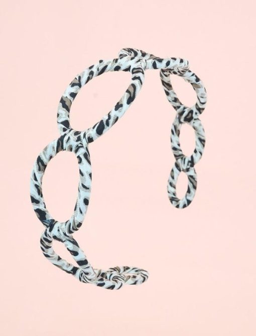 Modaora.shop1a0513ba77 1