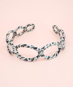 Modaora.shop1a0513ba77 2