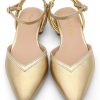Modaora.shop1a165956f2 1