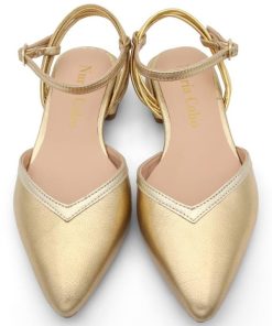 Modaora.shop1a165956f2 1
