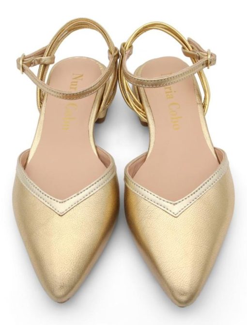 Modaora.shop1a165956f2 1