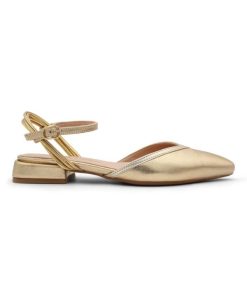 Modaora.shop1a165956f2 2