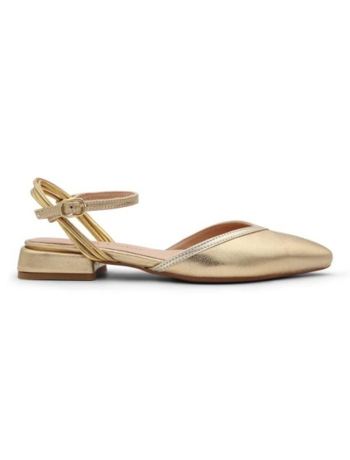 Modaora.shop1a165956f2 2