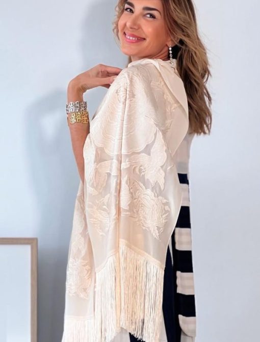 Modaora.shop1a5b194105 1