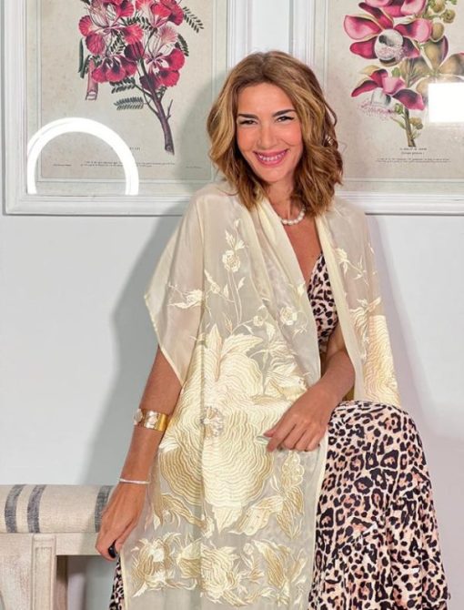 Modaora.shop1a5b194105 11