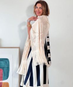 Modaora.shop1a5b194105 5