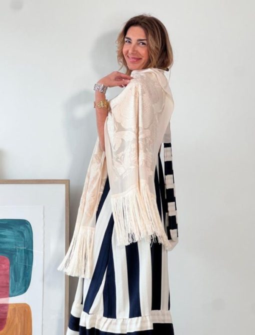 Modaora.shop1a5b194105 5