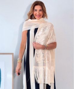 Modaora.shop1a5b194105 6
