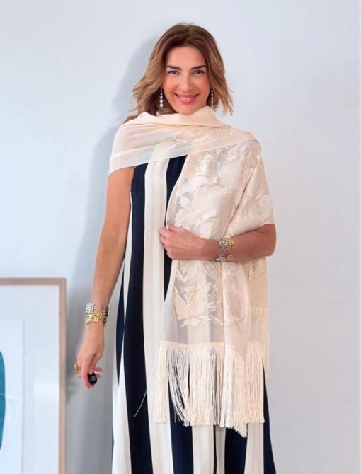Modaora.shop1a5b194105 6