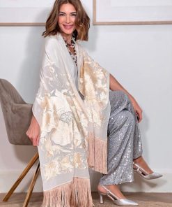 Modaora.shop1a5b194105 7