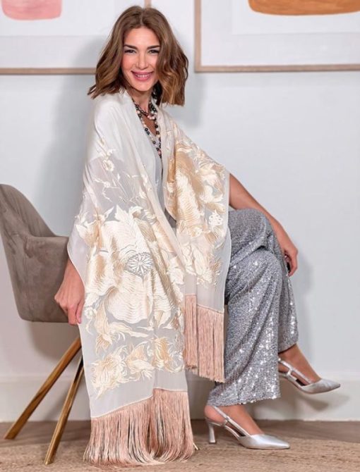Modaora.shop1a5b194105 7