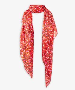 Modaora.shop1a61b54668 1