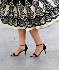 Modaora.shop1ba687bd70 1