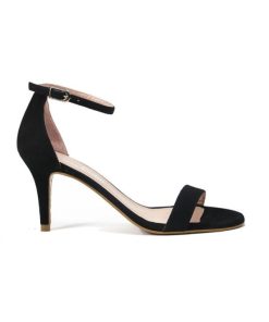 Modaora.shop1ba687bd70 2