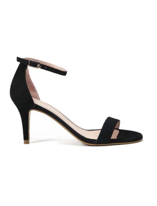 Modaora.shop1ba687bd70 2